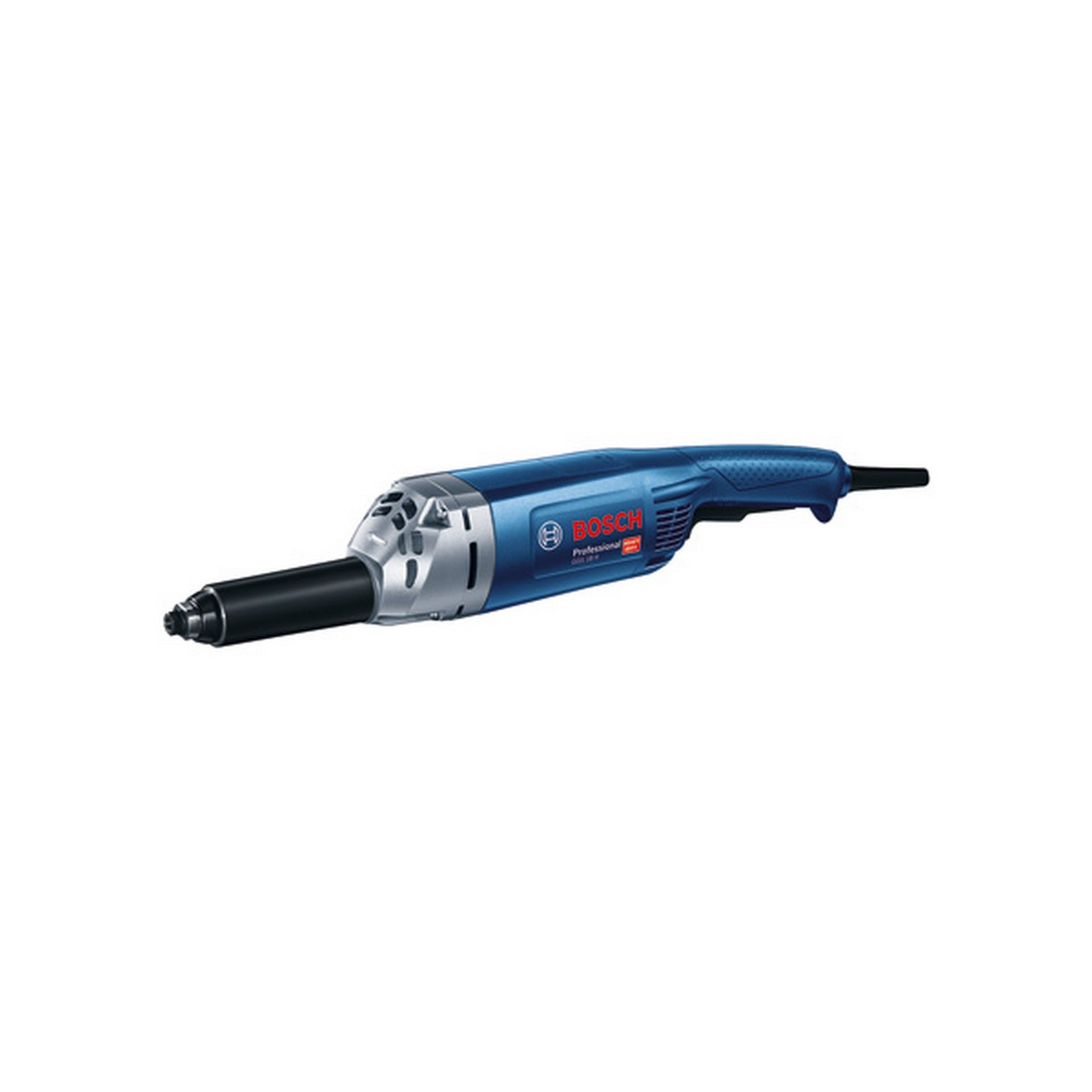 Bosch Geradschleifer GGS 18 H #0601209200