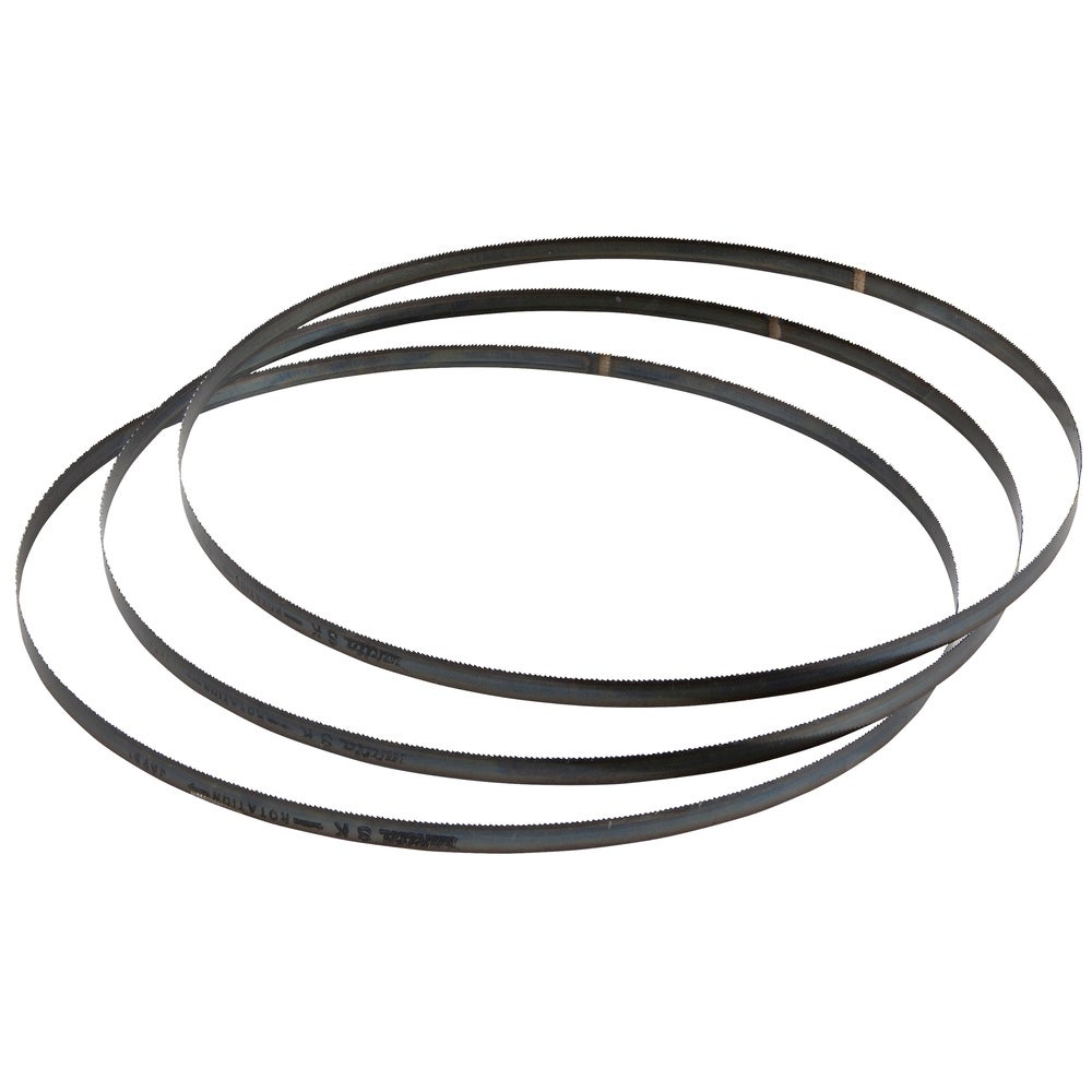 Makita Sägeband 14 TPI, 1.140 mm #792560-3