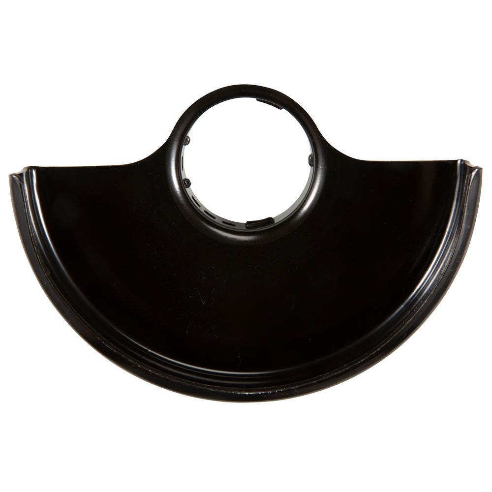 Makita Schutzhaube #347480-2