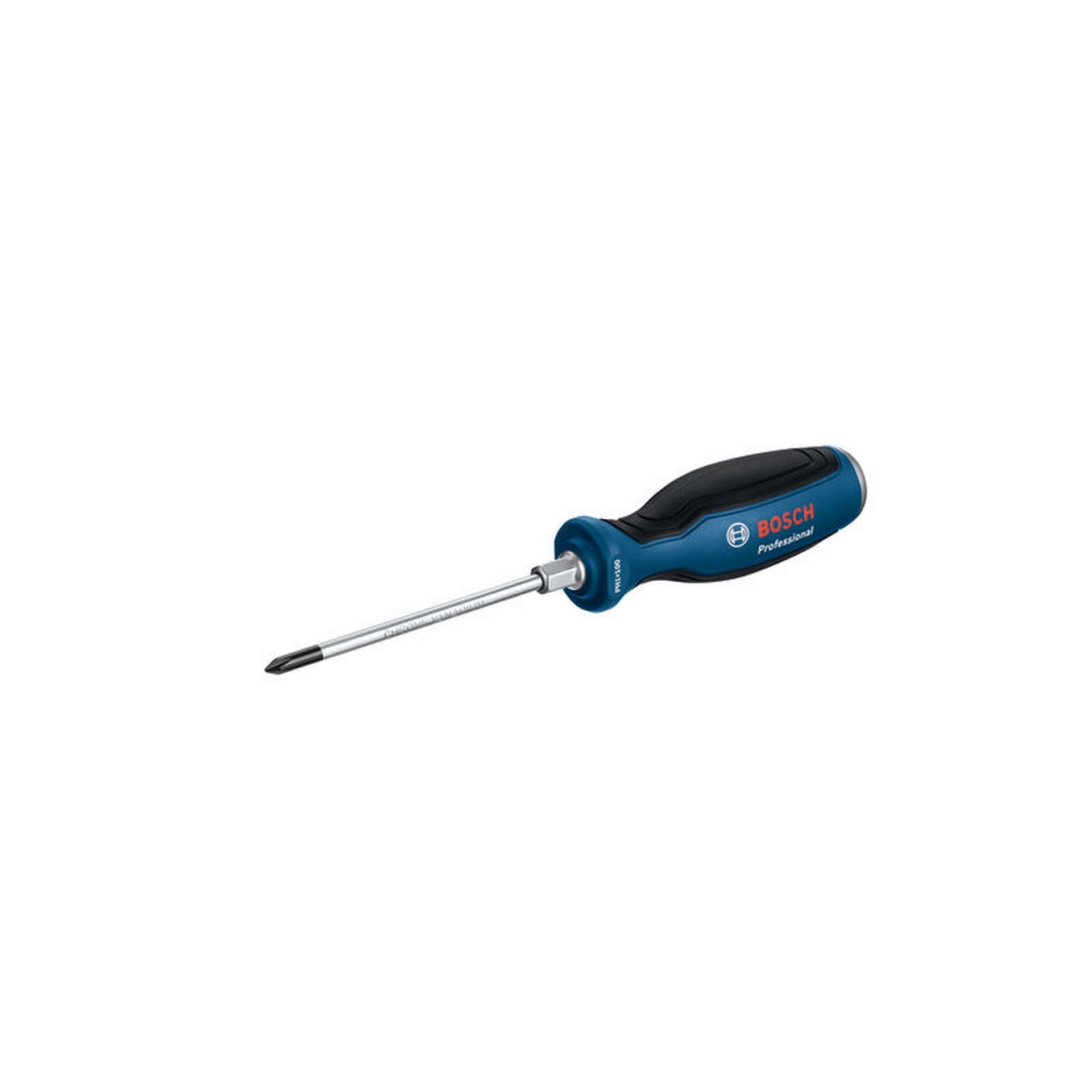 Bosch Schraubendreher, PH1 x 100 #1600A01TG2