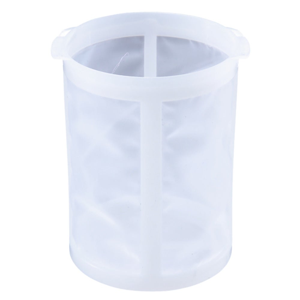 Makita Vorfilter #451208-3