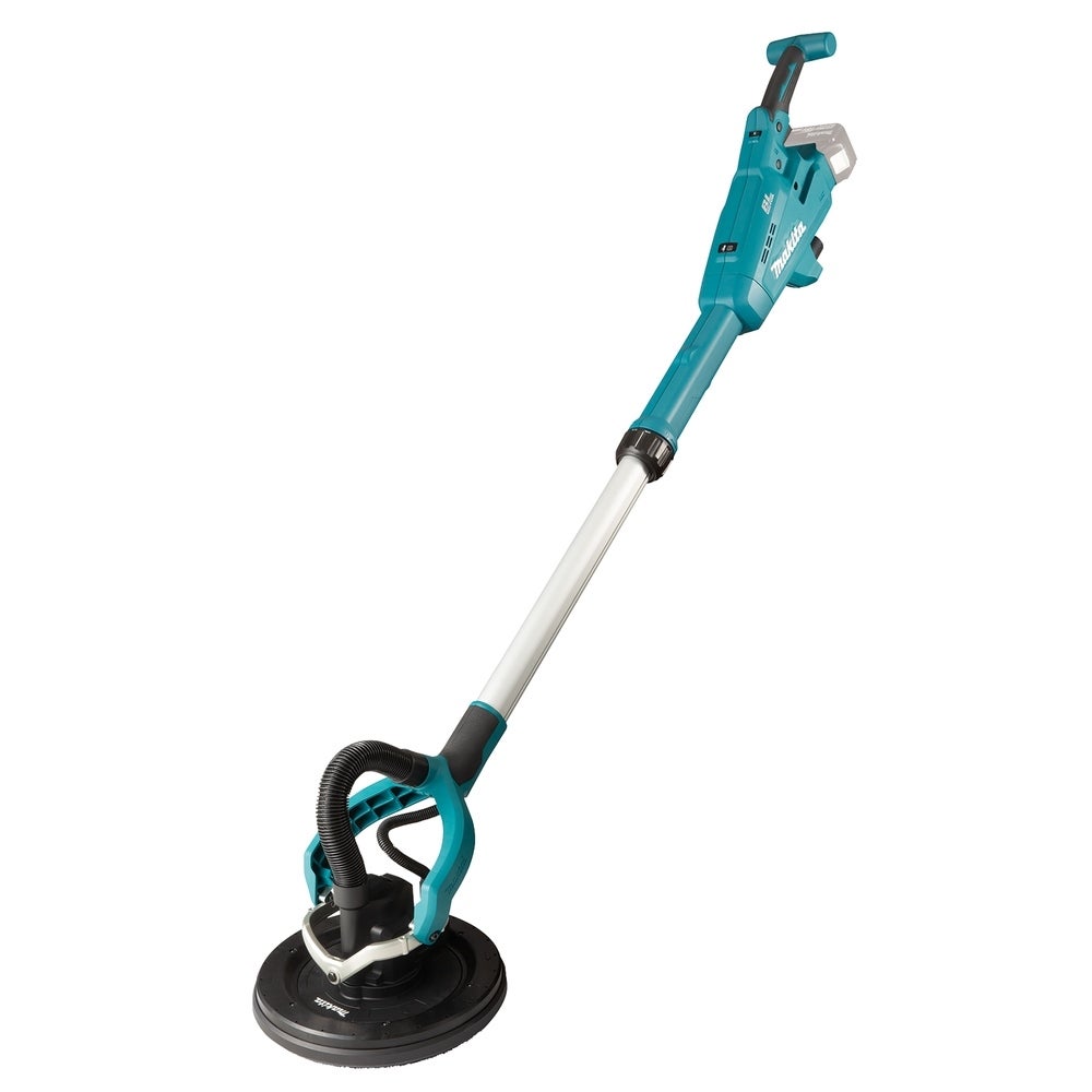 Makita Akku-Langhalsschleifer DSL801Z