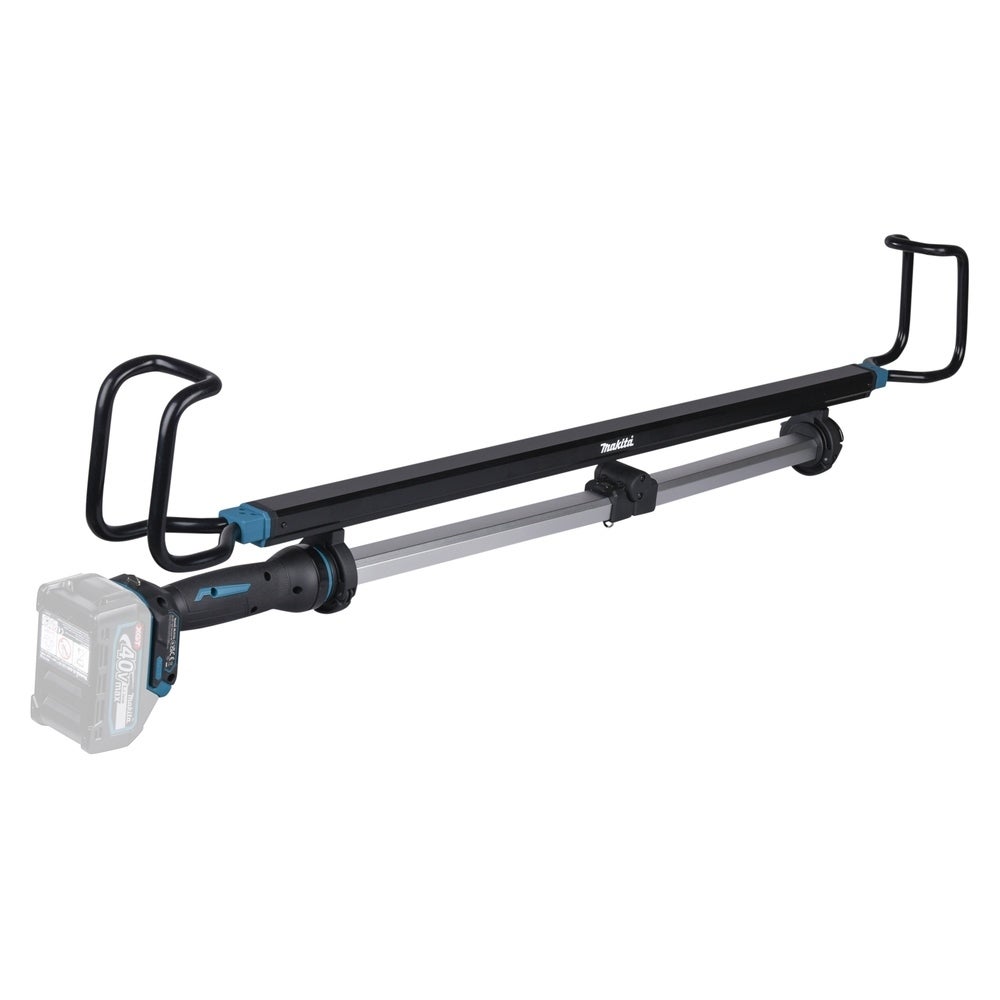 Makita LED - Stableuchte XGT ML012G