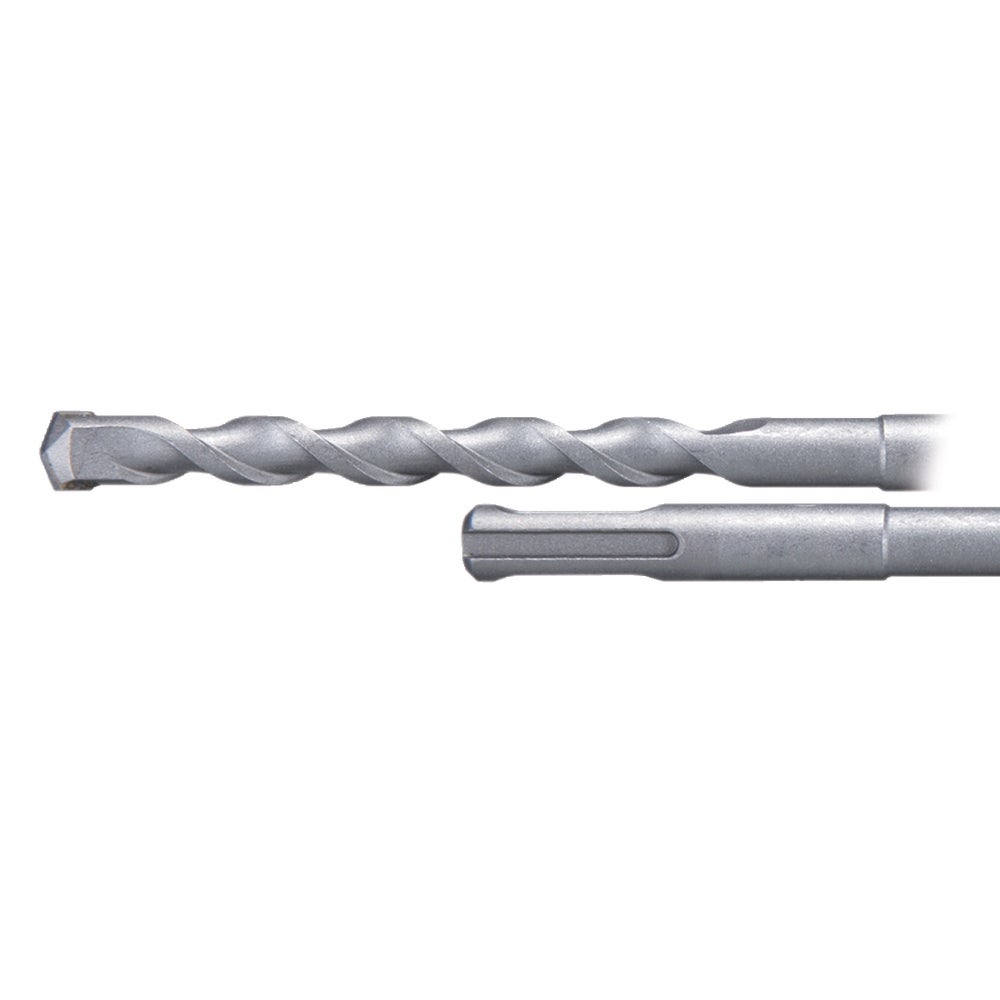 Makita Hammerbohrer SDS-PLUS, 26 x 460 mm #D-15263