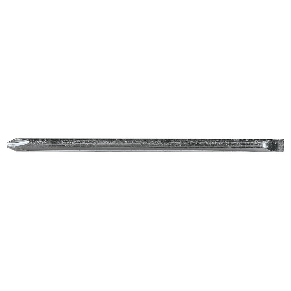 Makita Schraubendreher #783019-1