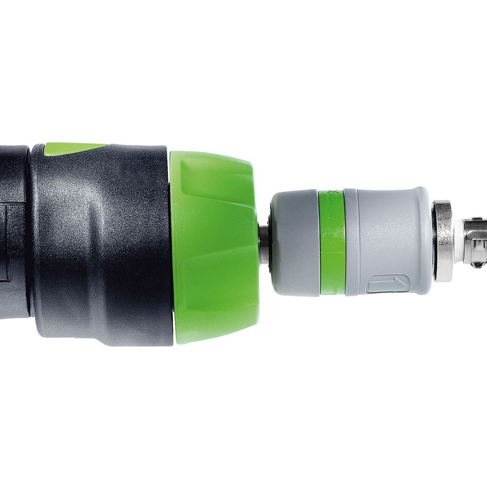 Festool IAS-Anschluss IAS 3-SD #497214