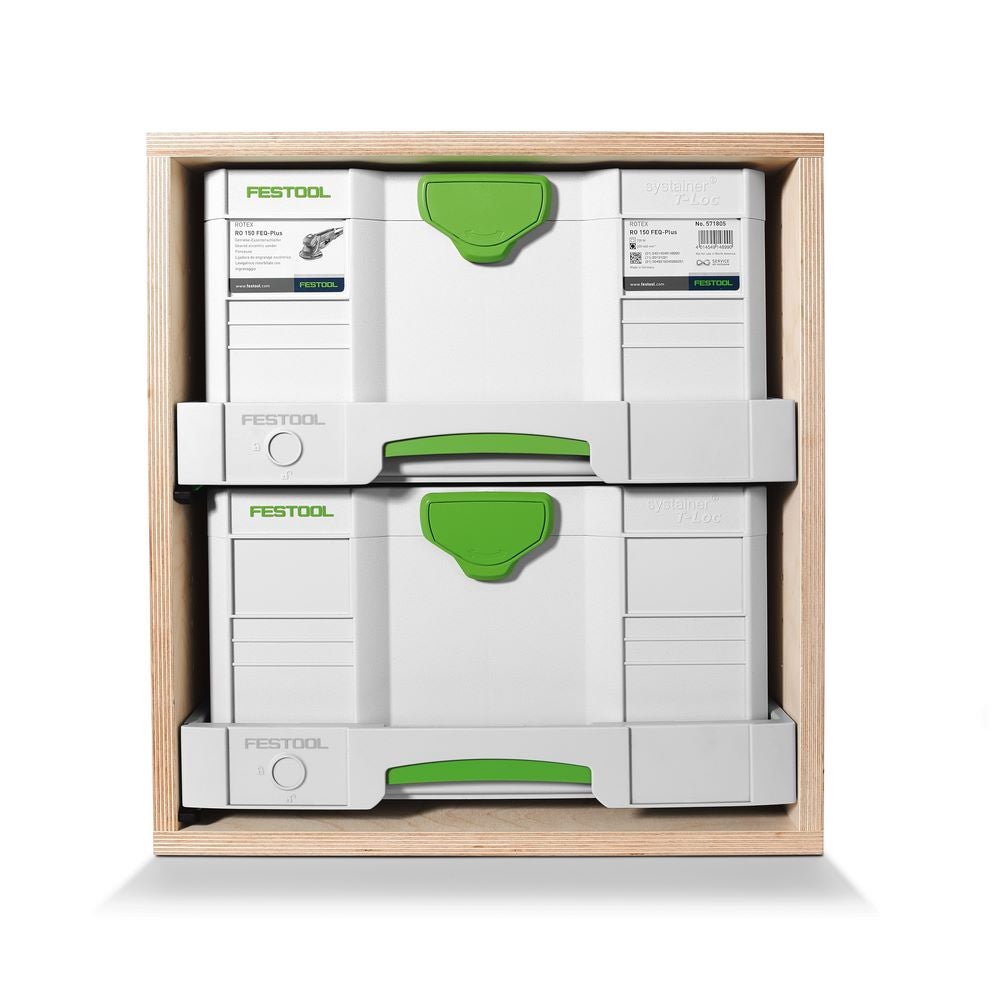 Festool Auszug SYS-AZ #500692