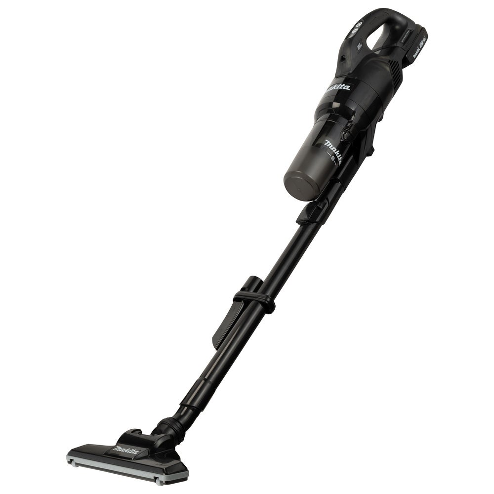 Makita Akku-Staubsauger LXT DCL286FZ