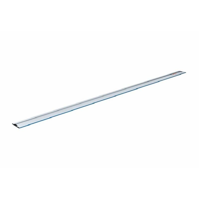 Bosch Schiene FSN 3100, Systemzubehör #1600Z00008