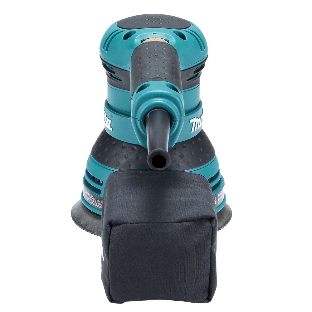 Makita Exzenterschleifer BO5041