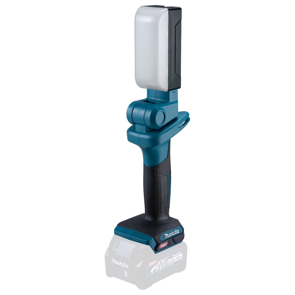 Makita Akku-Lampe XGT ML006GX