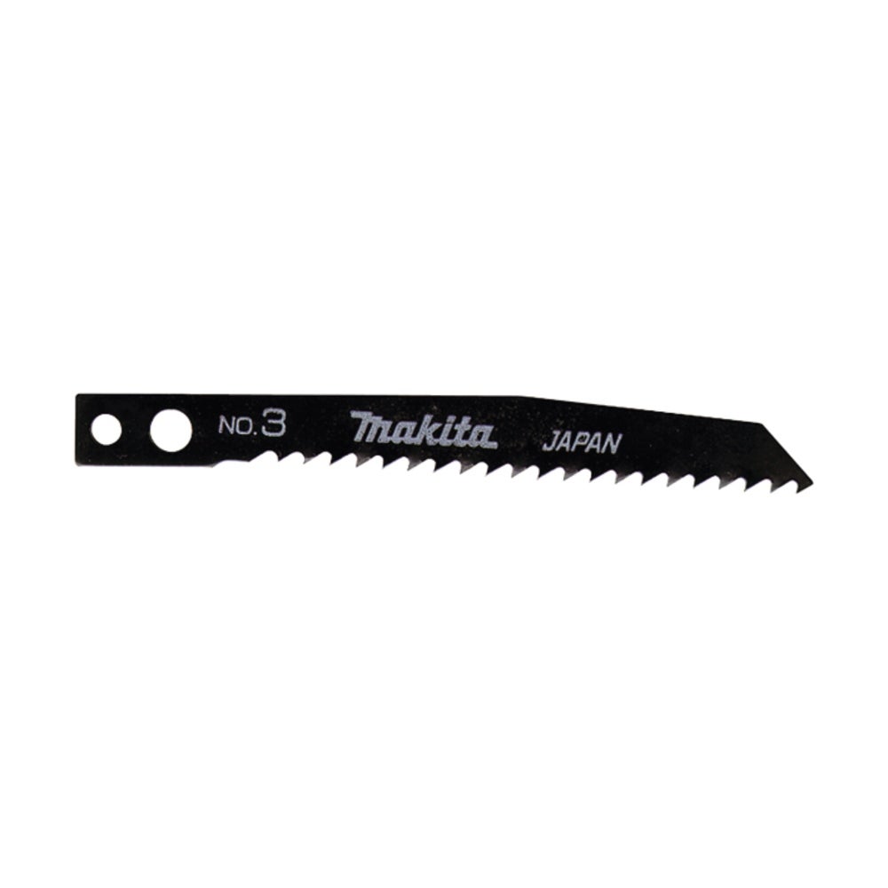 Makita Stichsägeblatt mit Makitaschaft #A-85868