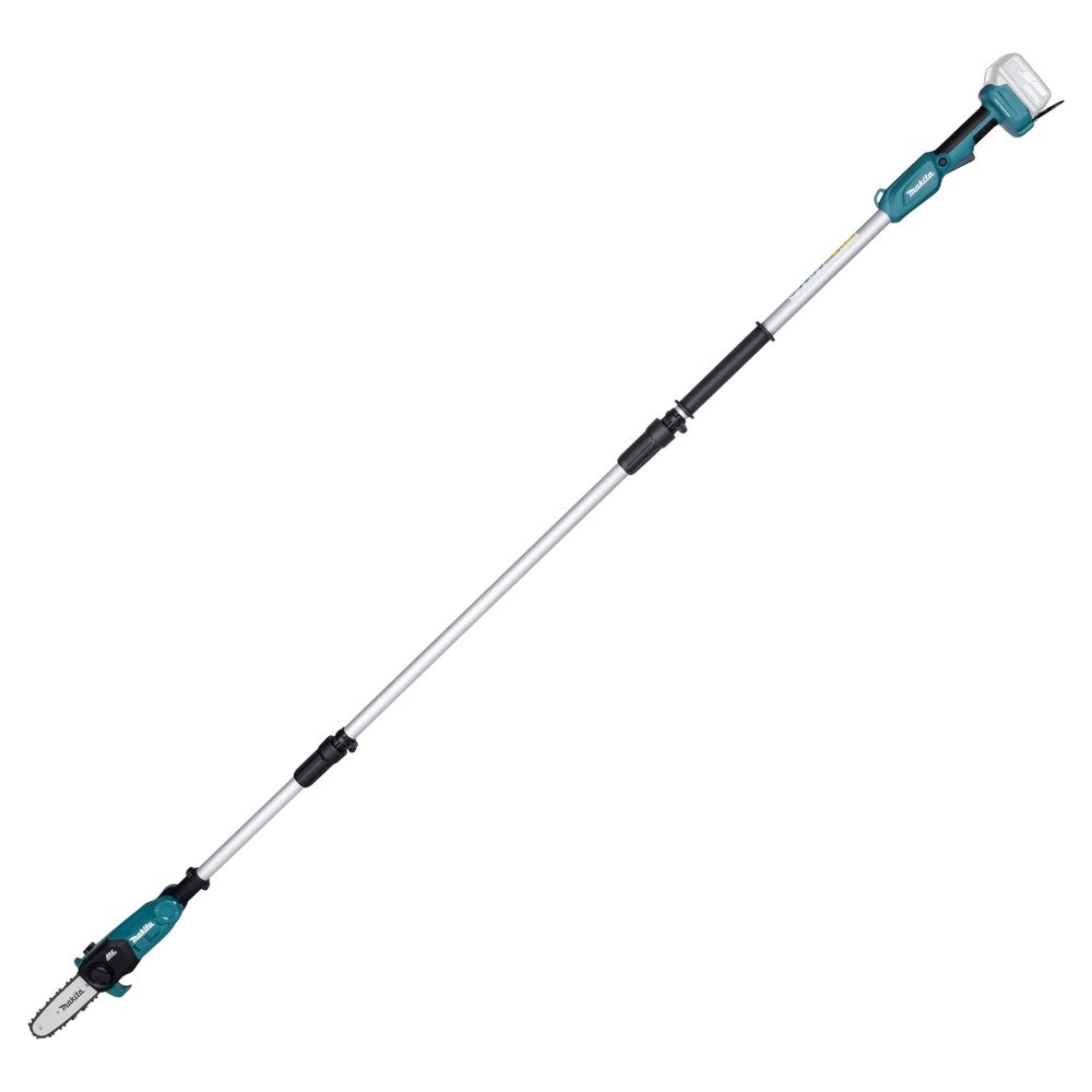 Makita Akku-Hochentaster LXT DUA200Z