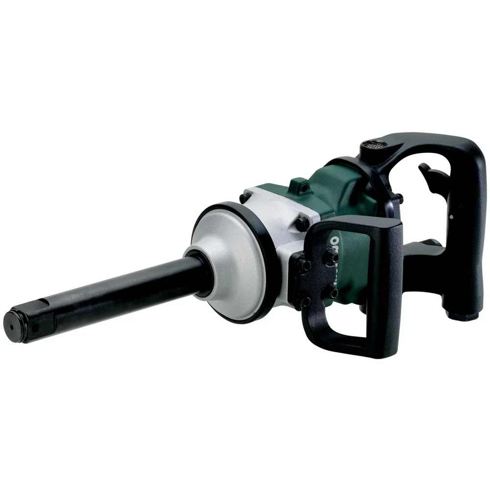 Metabo Druckluft-Schlagschrauber DSSW 2440-1" #601551000 Karton