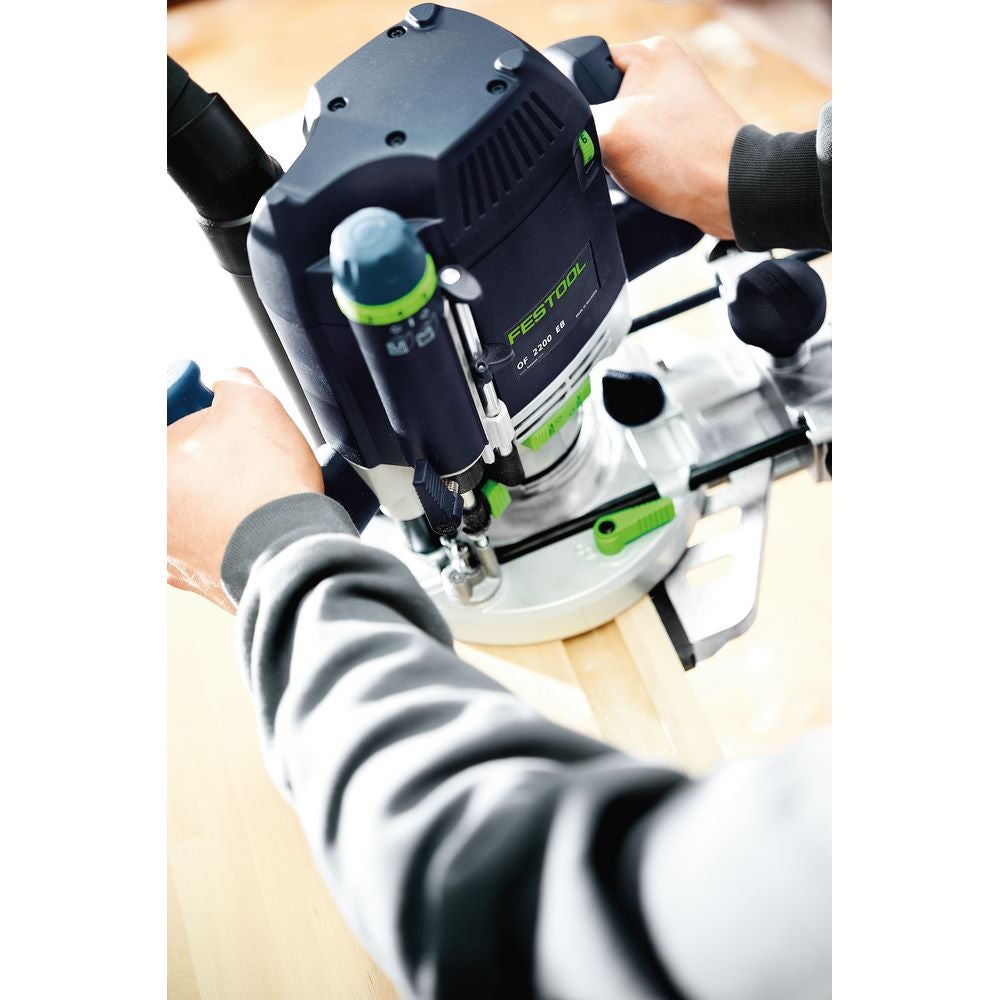 Festool Seitenanschlag SA-OF 2200 #494680
