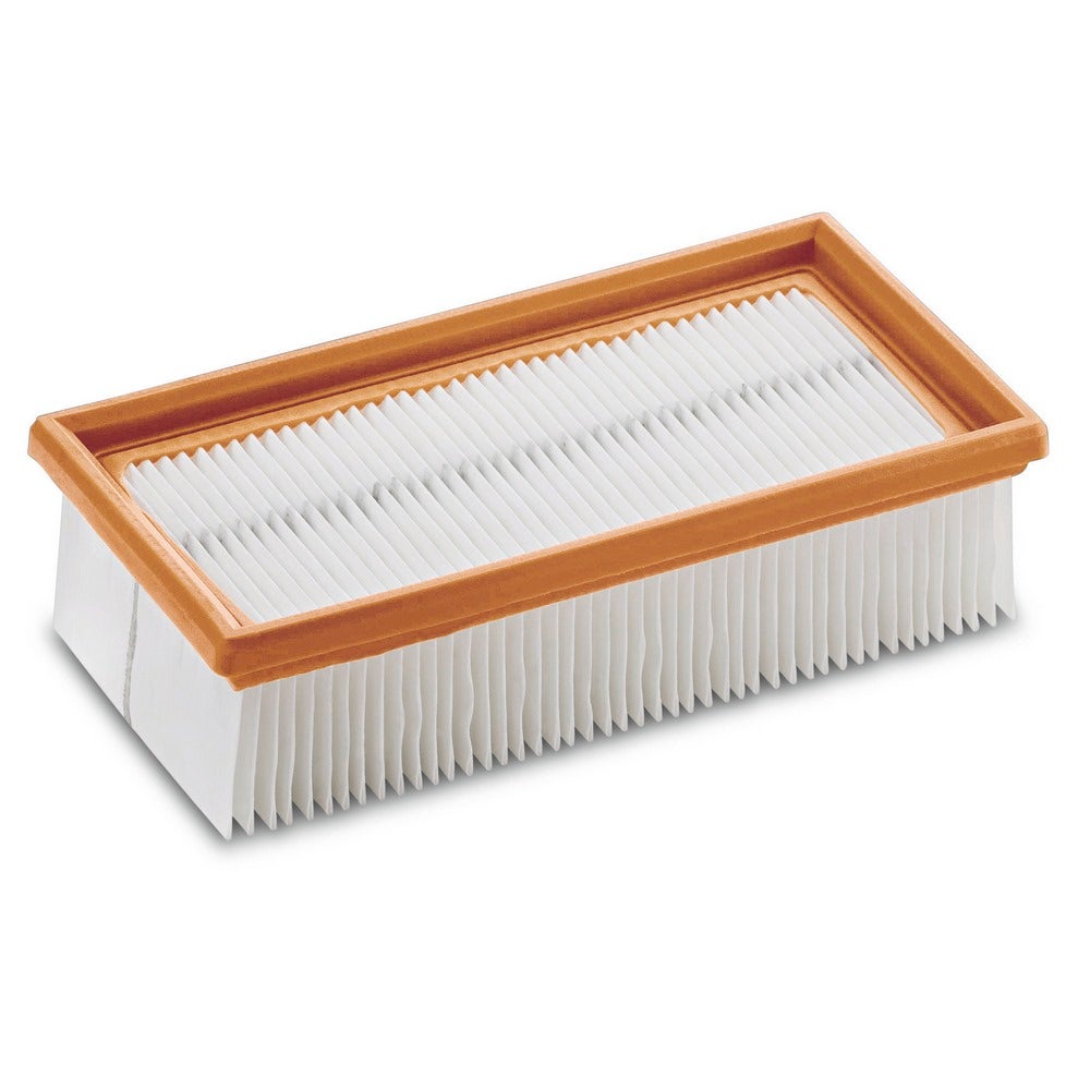 Fein Flachfaltenfilter #31345059010