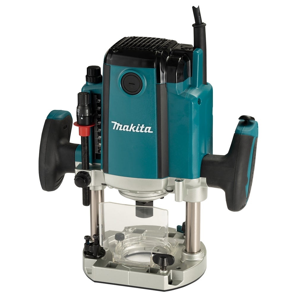 Makita Oberfräse RP1803FX07