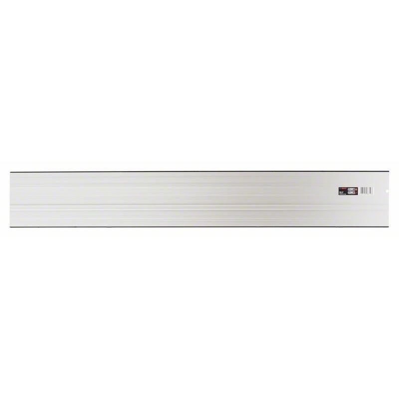 Bosch Führungsschiene FSN 140 #2602317031