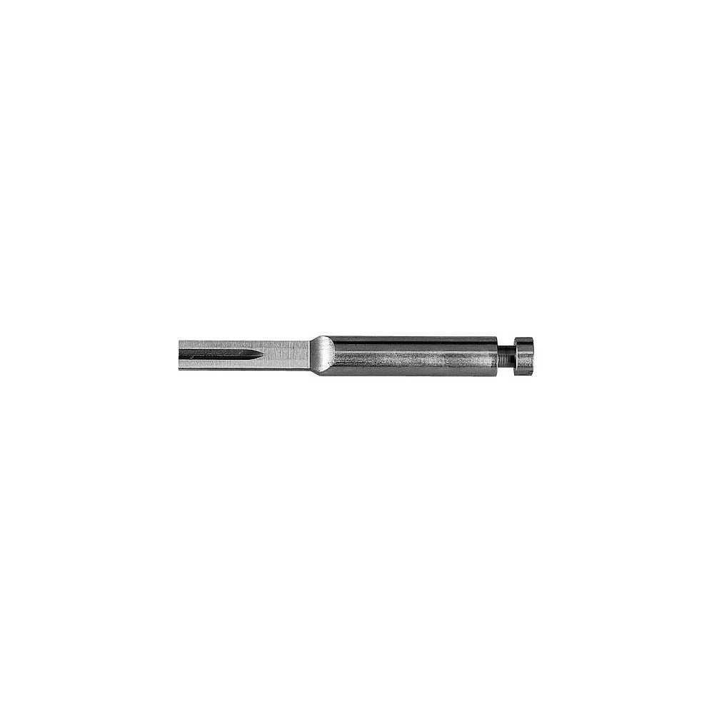 Fein Stempel #63602049040