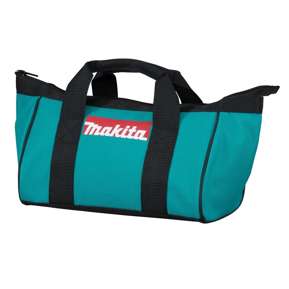 Makita Transporttasche soft #832071-7
