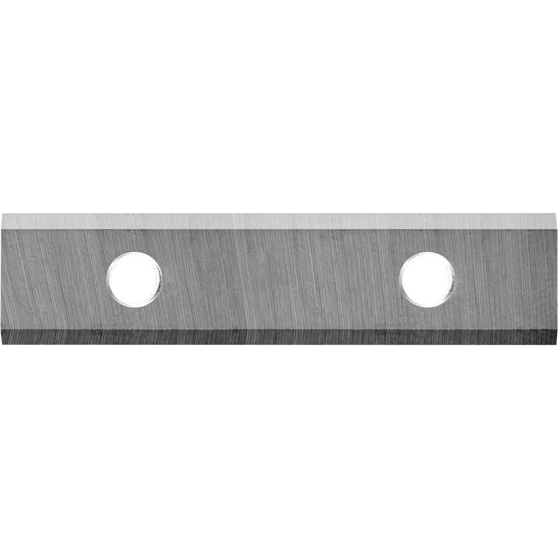 Festool Wendemesser CT-HK HW 80x13x2,2/3 #769543