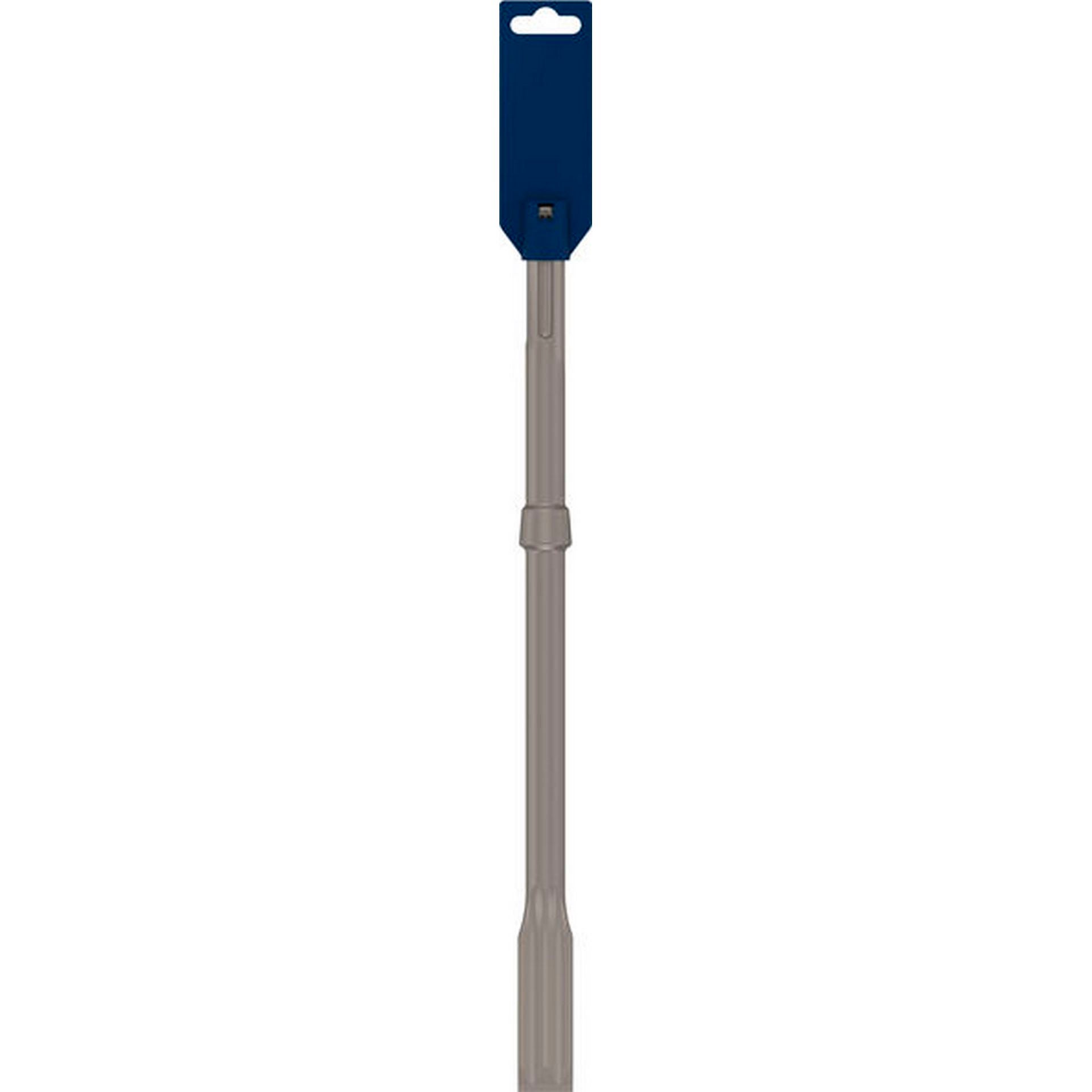 Bosch EXPERT SDS max-8C Flachmeißel, 25 x 400 mm #2608901697