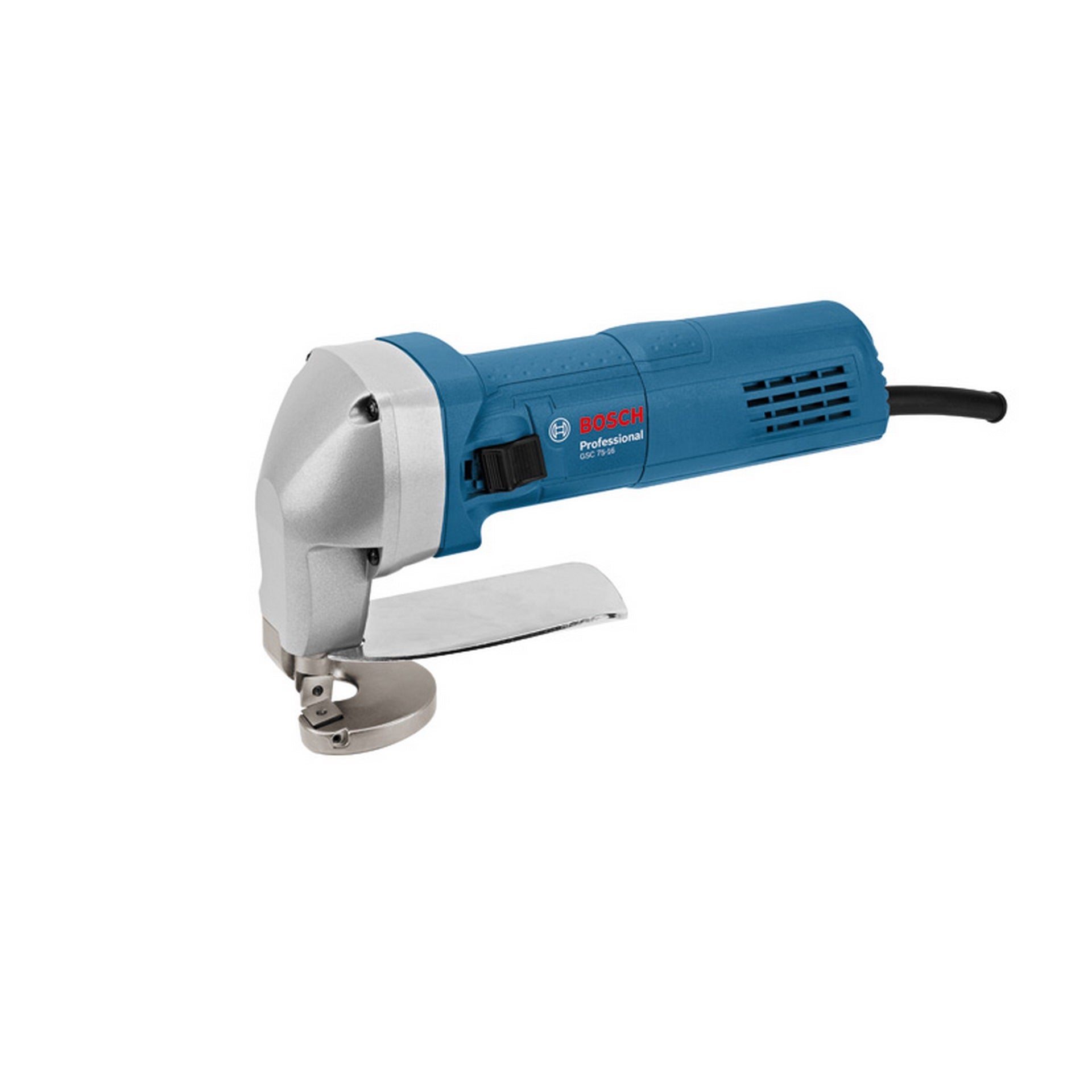 Bosch Schere GSC 75-16 #0601500500