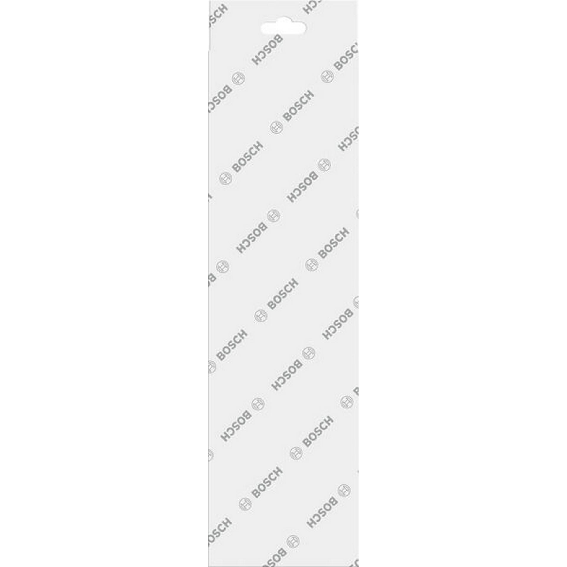 Bosch PRO Zero Clearance Einsatz für Tischkreissägen #2608001228