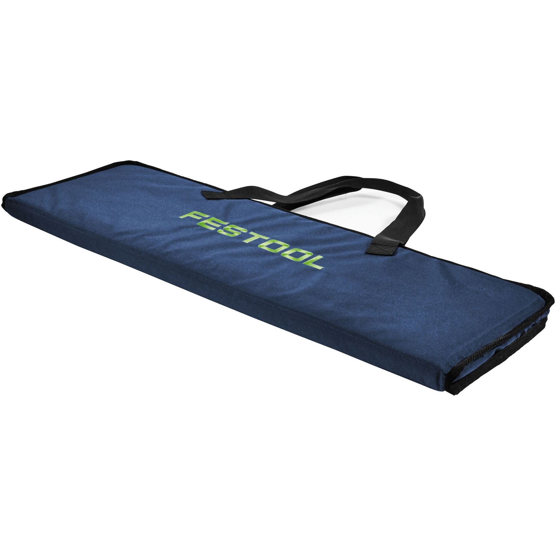 Festool Tasche FSK670-BAG #200161
