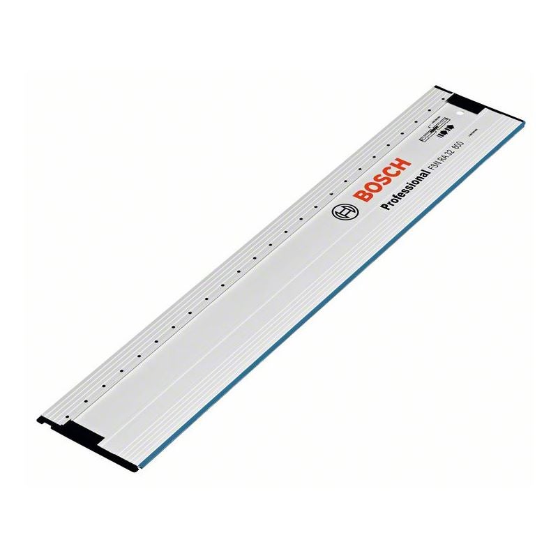 Bosch Führungsschiene, Systemzubehör FSN RA 32 800 #1600Z0003V