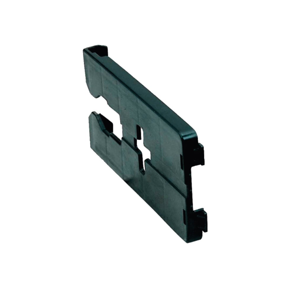 Makita Kunststoffgleitplatte #417852-6