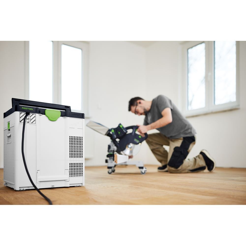 Festool Luftreiniger SYS-AIR M #577784