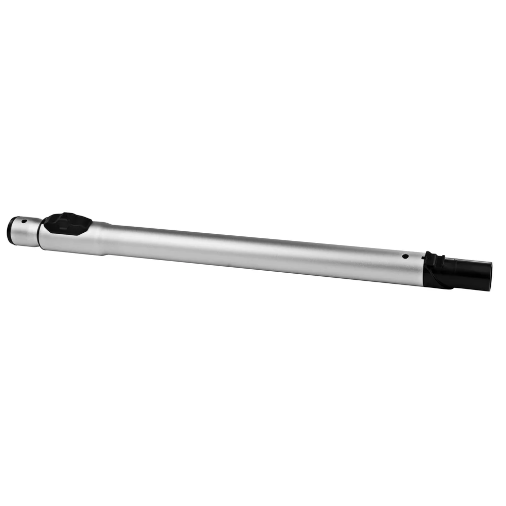 Makita Teleskoprohr mit Arretierung #140G19-0