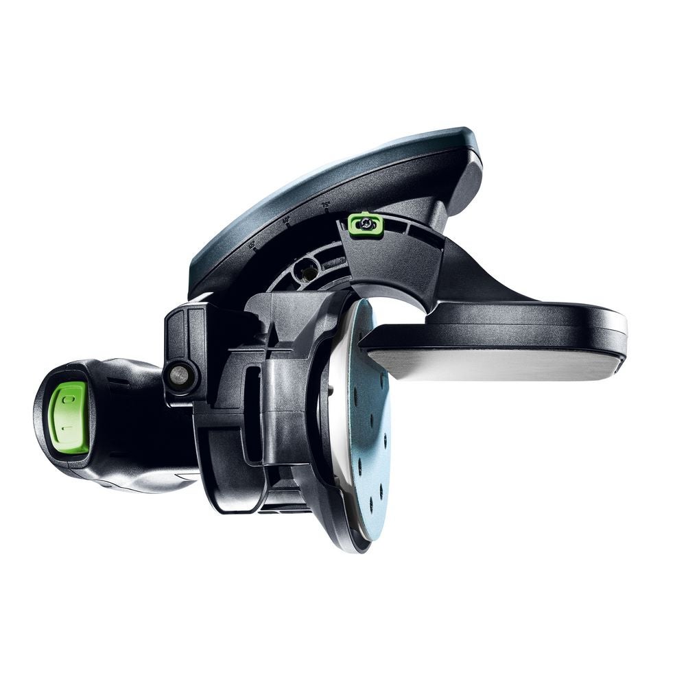 Festool Kantenschleifer ES-ETS 125 REQ-Plus #576678