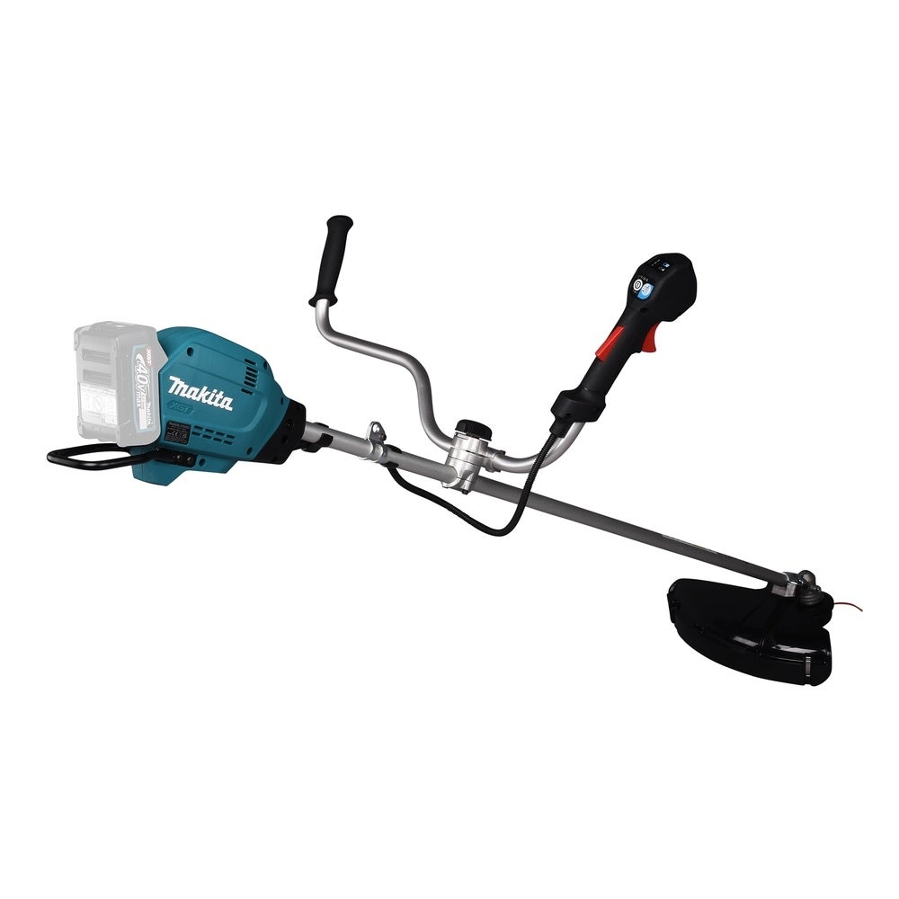 Makita Akku-Motorsense XGT UR006GZ02