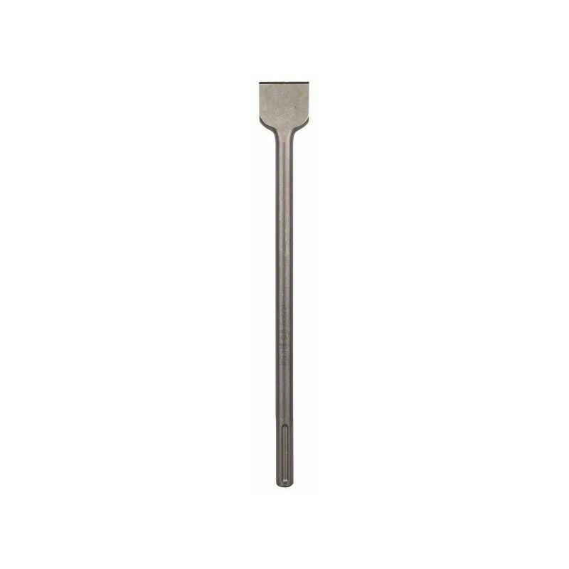 Bosch PRO SDS max-4C Spatmeißel, 50 x 400 mm #2608690143