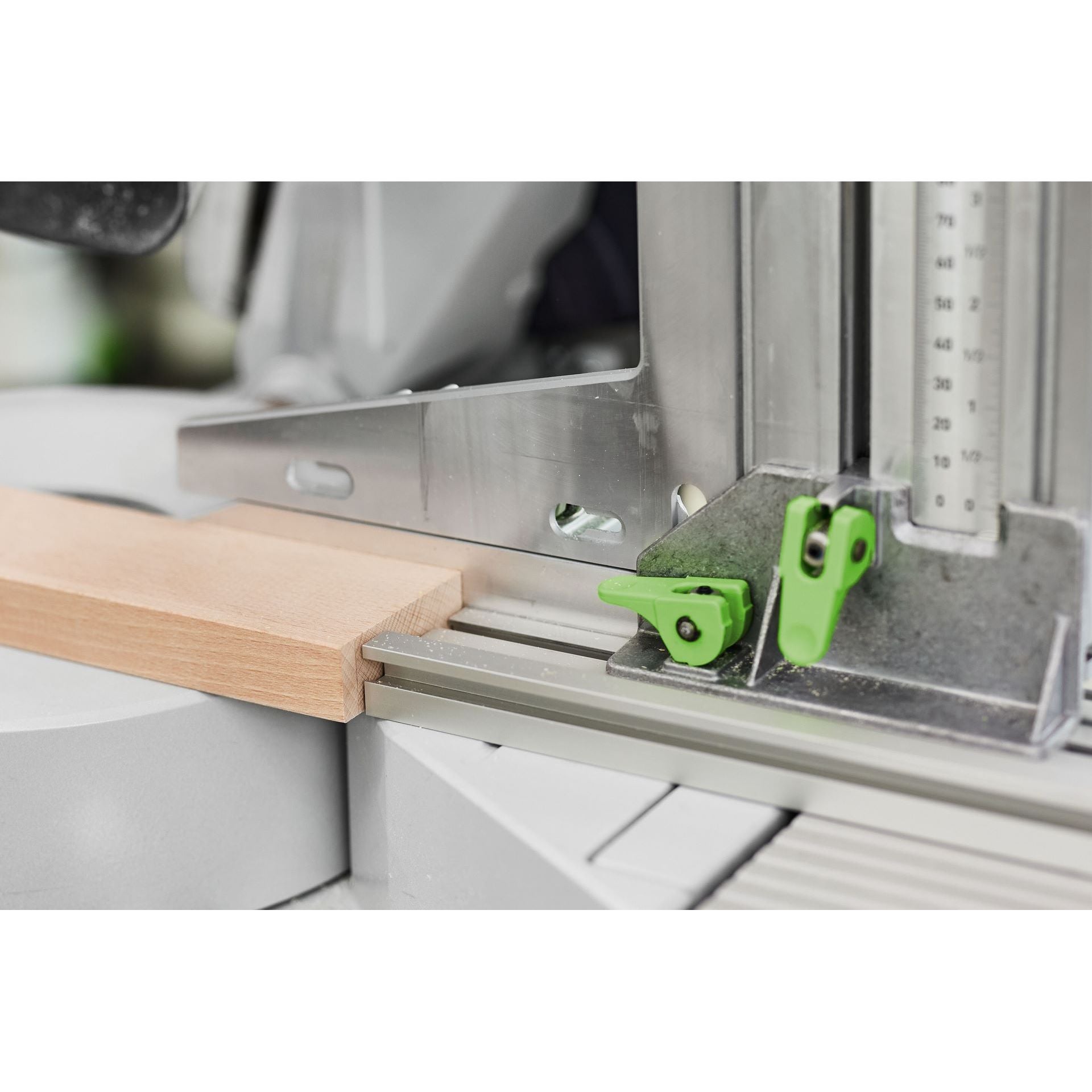 Festool Multifunktionsanschlag AS-KS 120-R/L #578720
