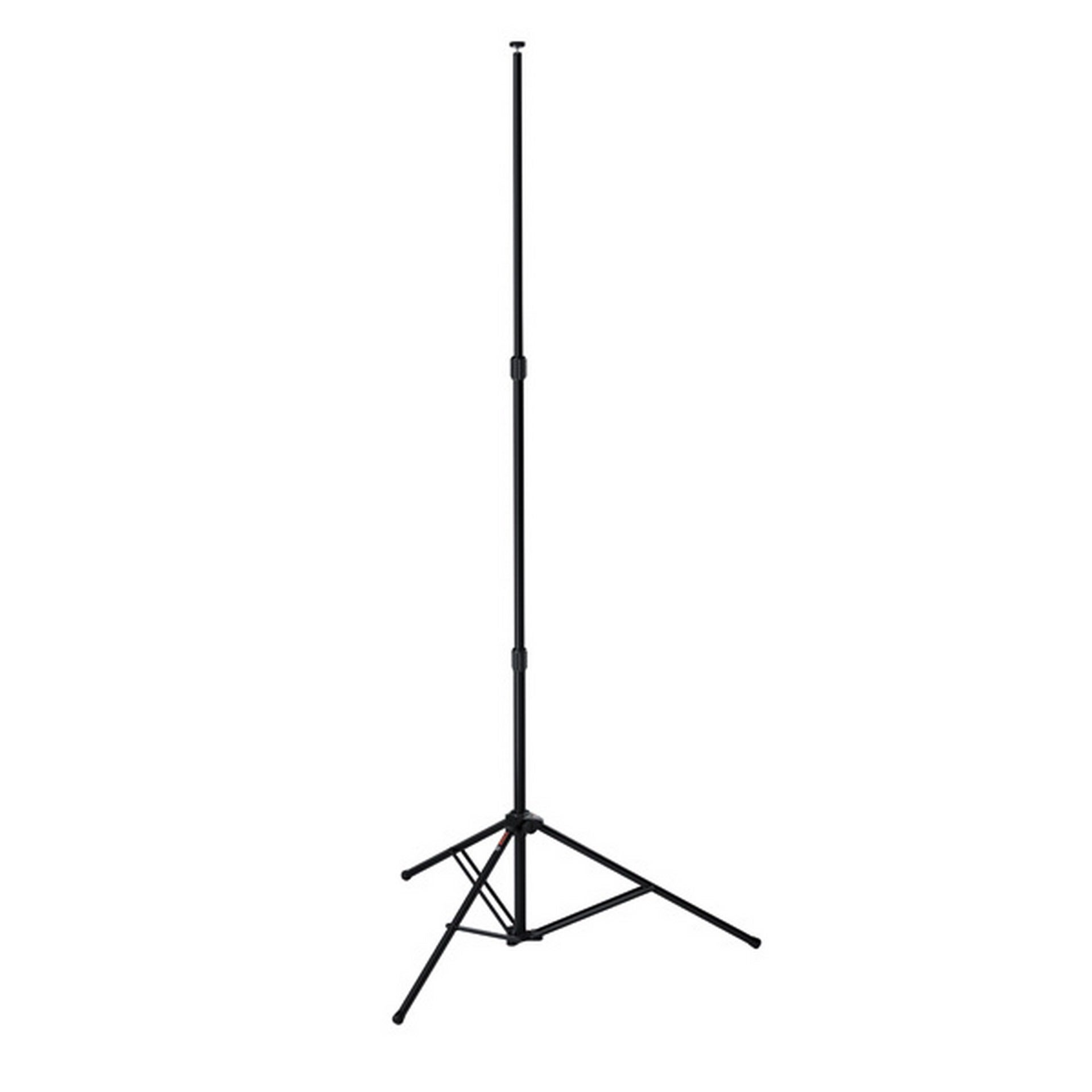 Bosch Leuchtenstativ GLT 300-40 #06188000MT
