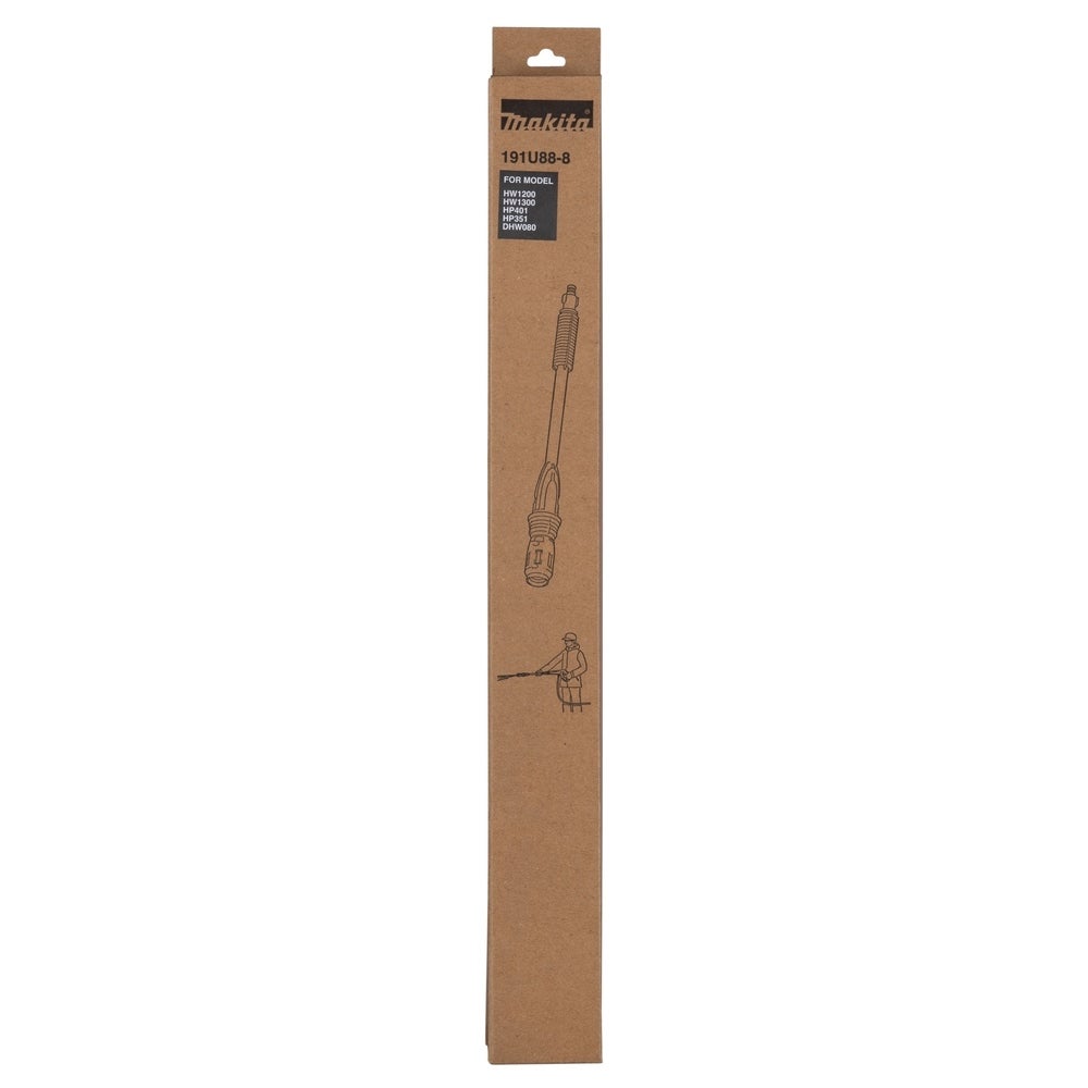 Makita Vario-Lanze #191U88-8