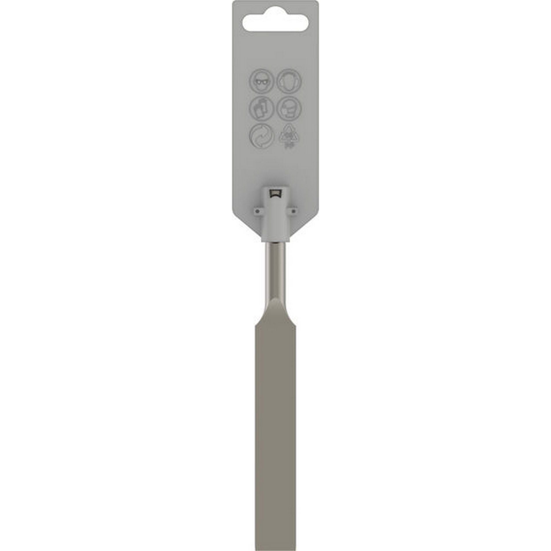 Bosch PRO SDS plus Wood Meißel, 20 x 175 mm #2608690006
