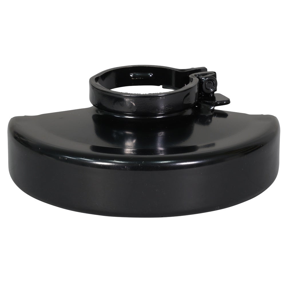Makita Schutzhaube #123098-1
