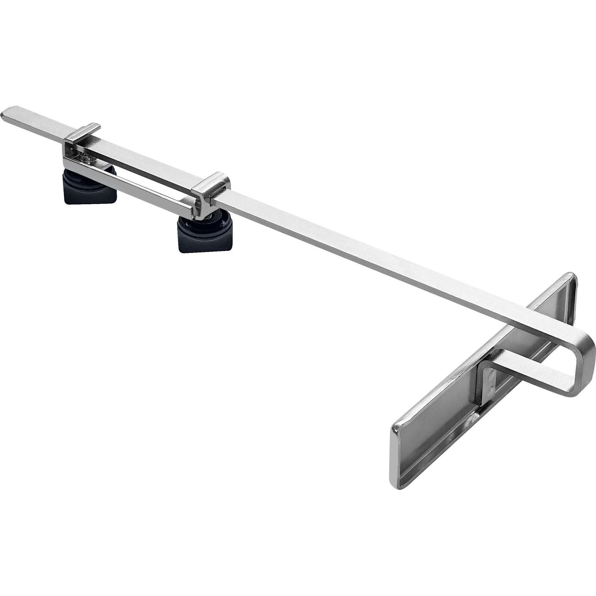 Festool Parallelanschlag PA-PS/PSB 300 #490119