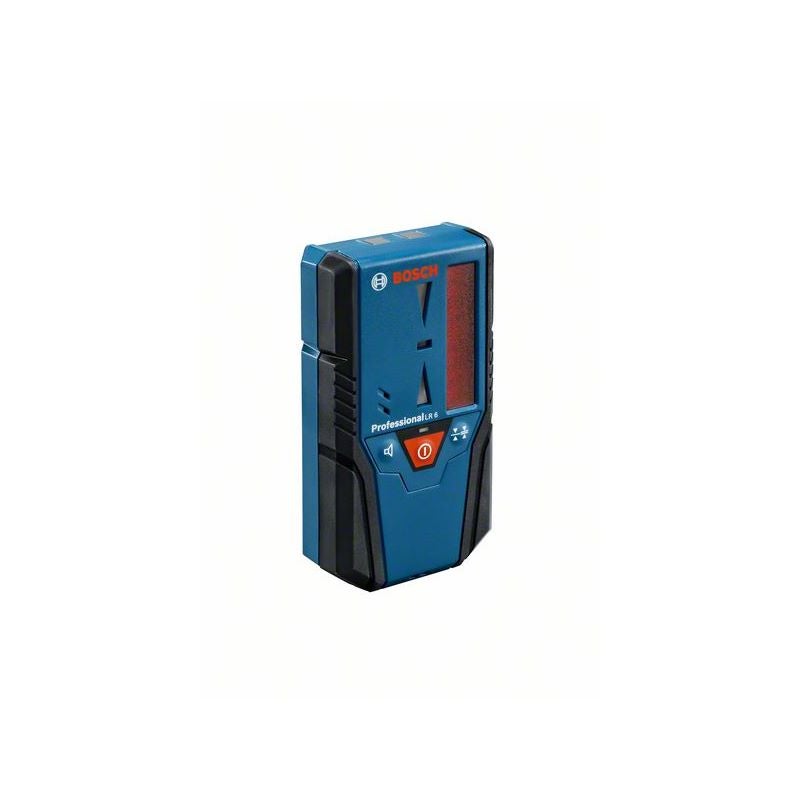 Bosch Laser-Empfänger LR 6 #0601069H00