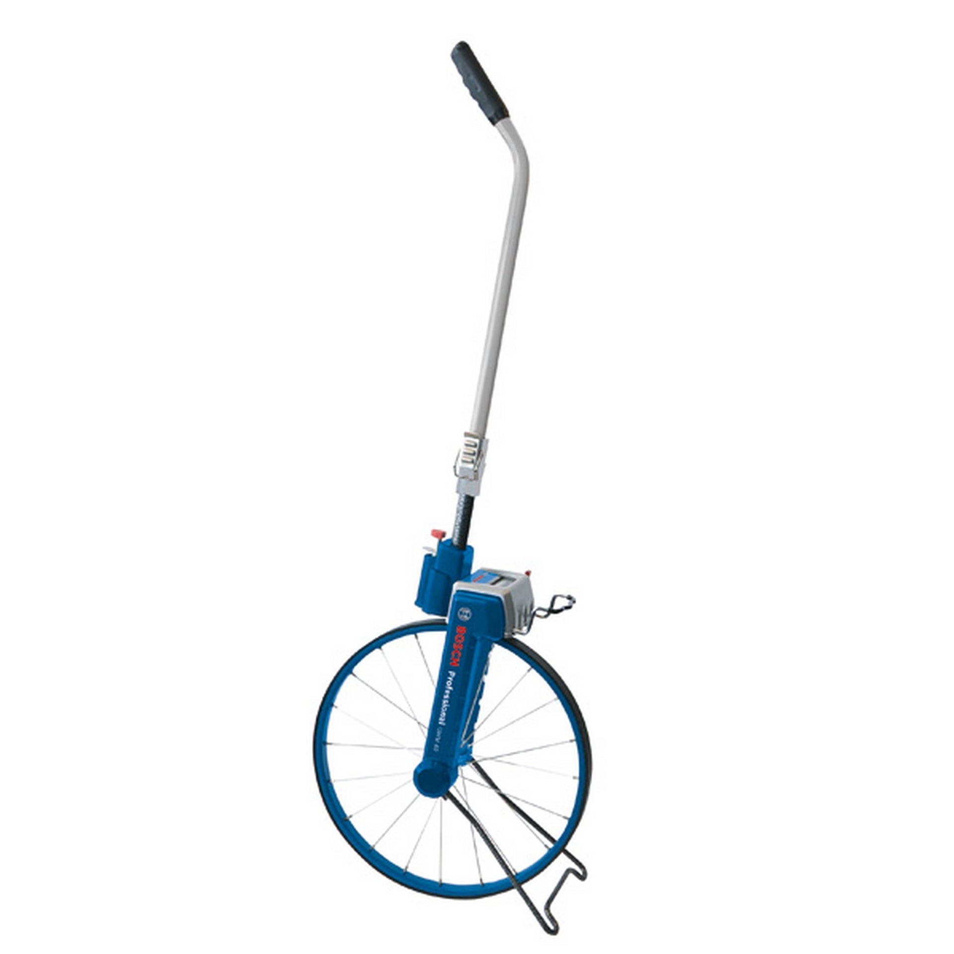 Bosch Messrad GWM 40 #0601074100