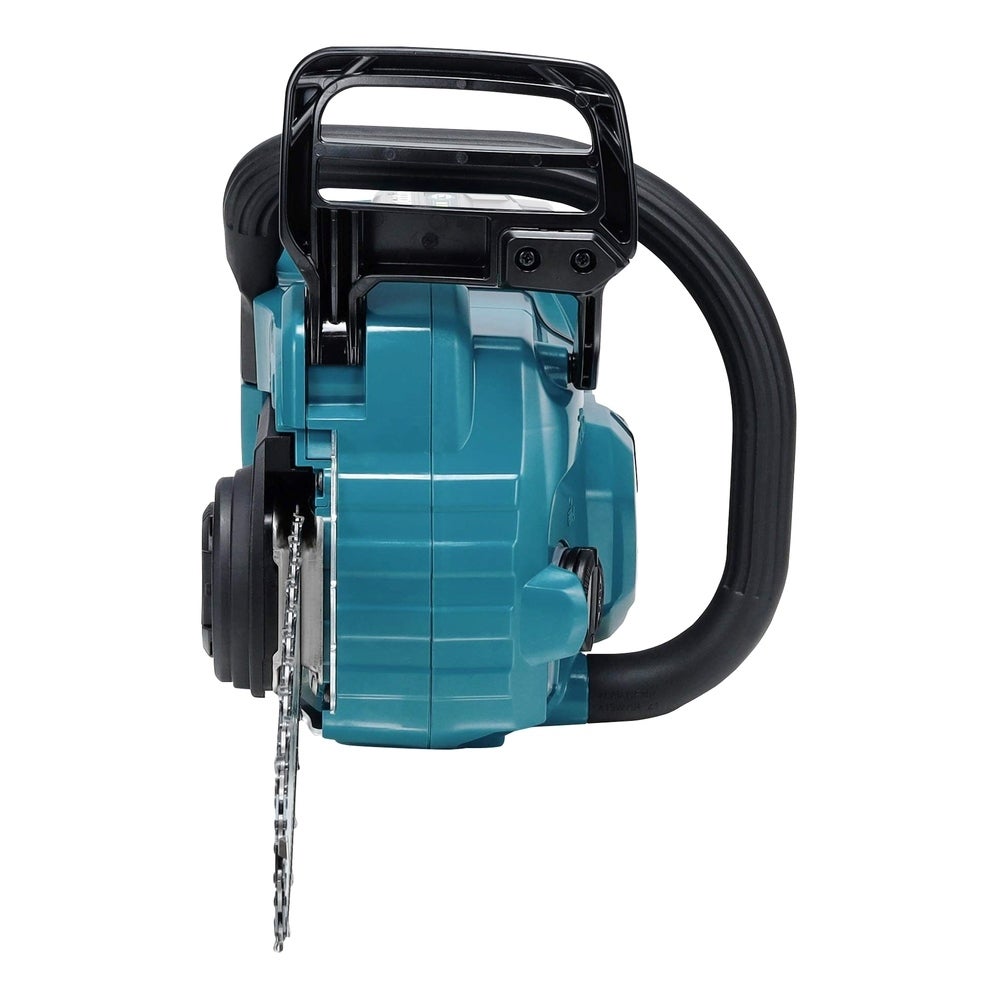 Makita Akku-Kettensäge XGT UC022GZ