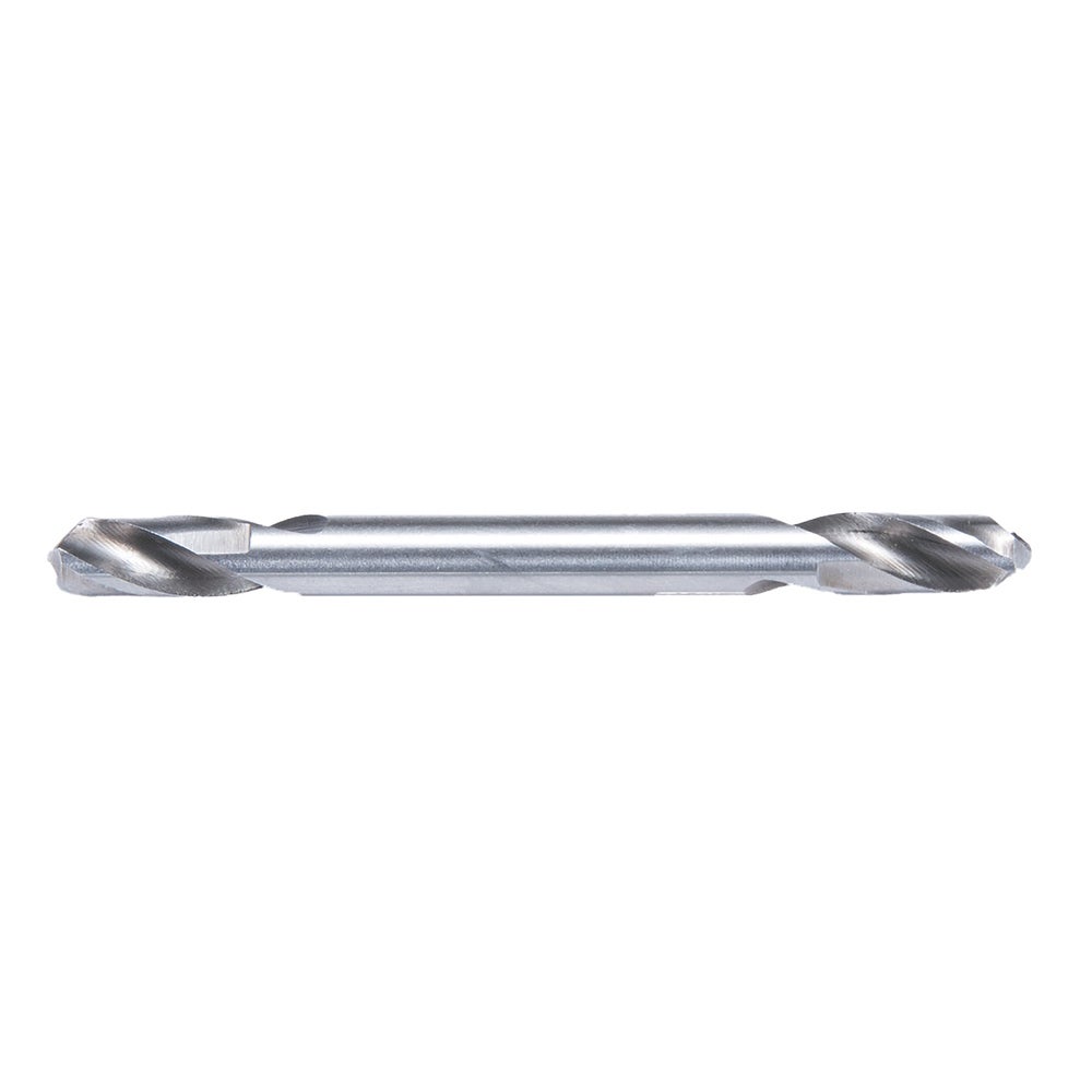 Makita HSS-G Doppelbohrer, 4,1 x 55 mm, 10 Stk. #B-26733