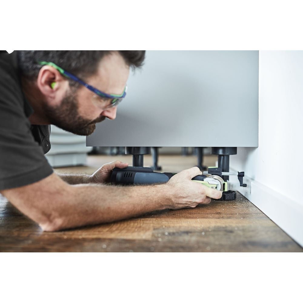 Festool Tiefenanschlag OSC-TA #203255