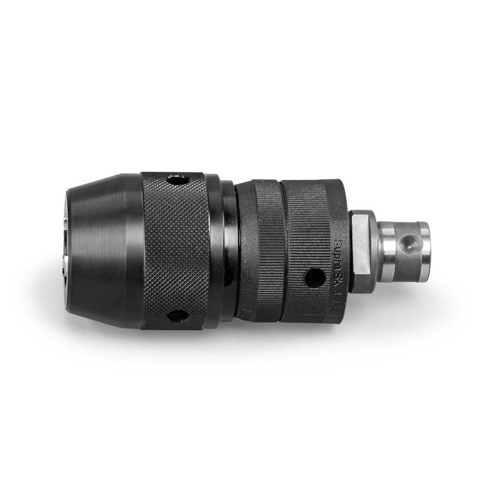 Fein Schnellspann-Bohrfutter mit Bohrfutter #63901054010