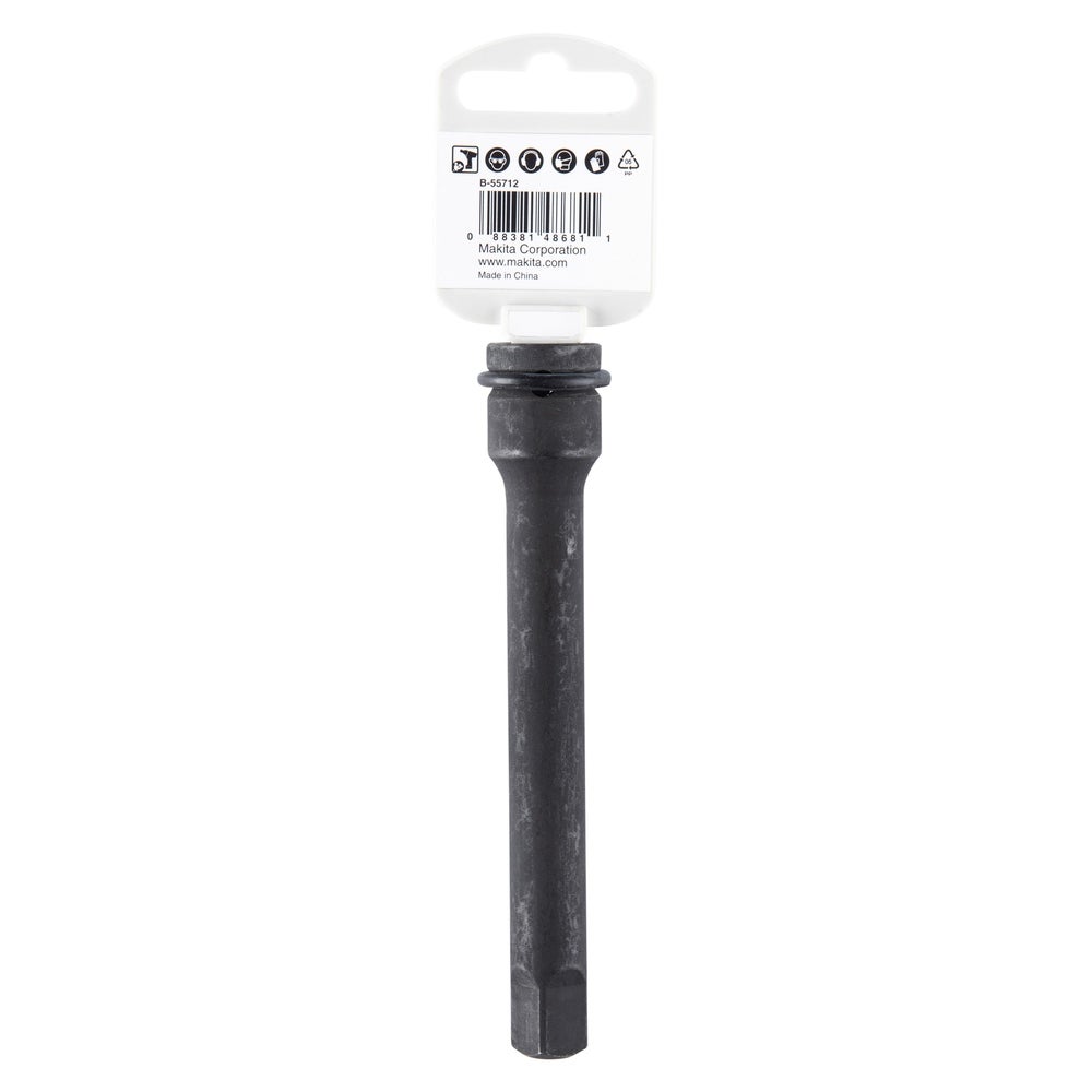 Makita Schlagnussverlängerung #B-55712