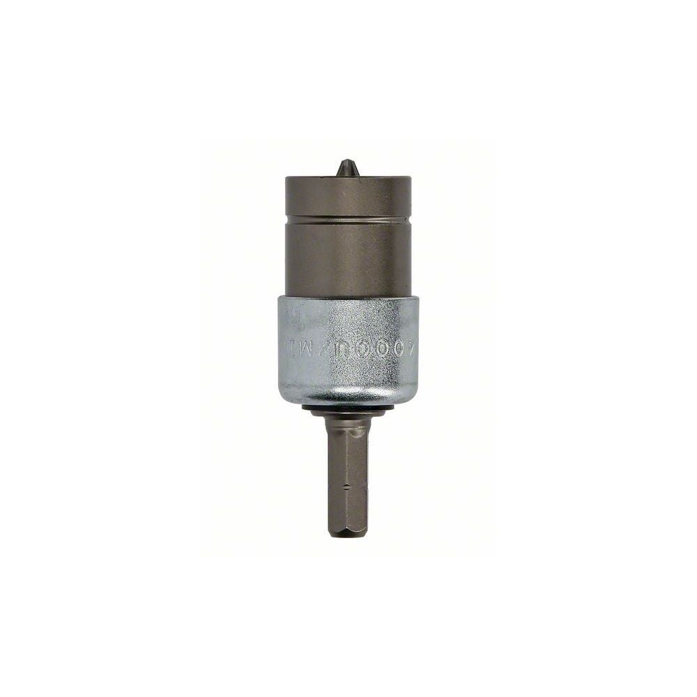 Bosch Schraubvorsatz, 60 mm #1608500013